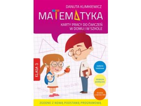 Matematyka