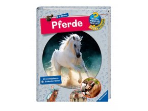 Pferde