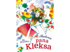 Akademia Pana Kleksa