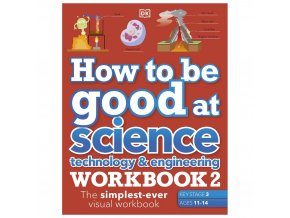 How to be Good at Science