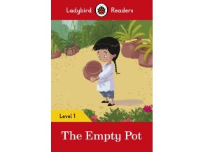 The Empty Pot