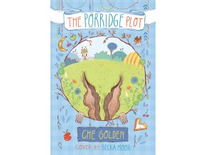 The Porridge Plot