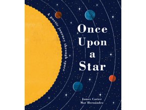 Once Upon a Star