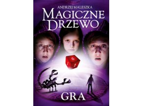 Magiczne Drzewo. Gra