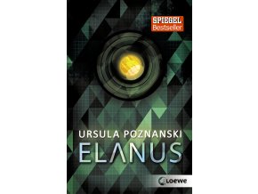 Elanus