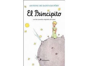 El principito