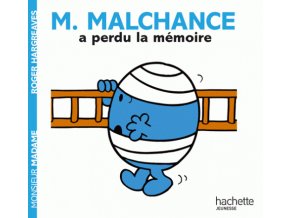 M. Malchance