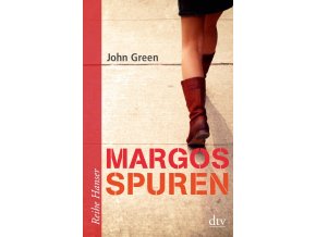 Margos Spuren