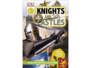 Knights and Castles