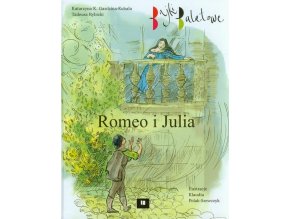 Romeo i Julia