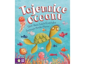 Tajemnice oceanu