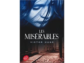 Les misérables