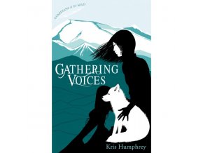 Gathering Voices