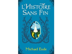 L'histoire sans fin