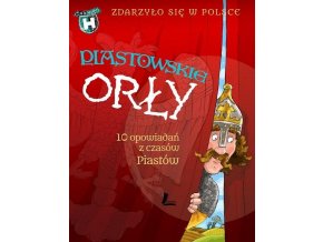 Piastowskie Orły