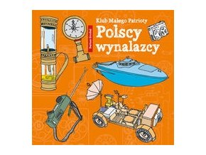 Polscy wynalazcy