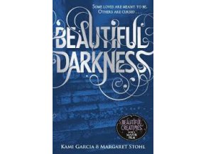 Beautiful Darkness