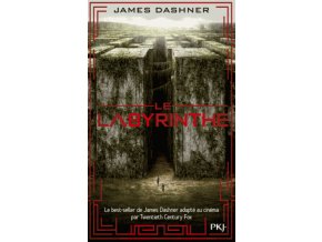 Le labyrinthe