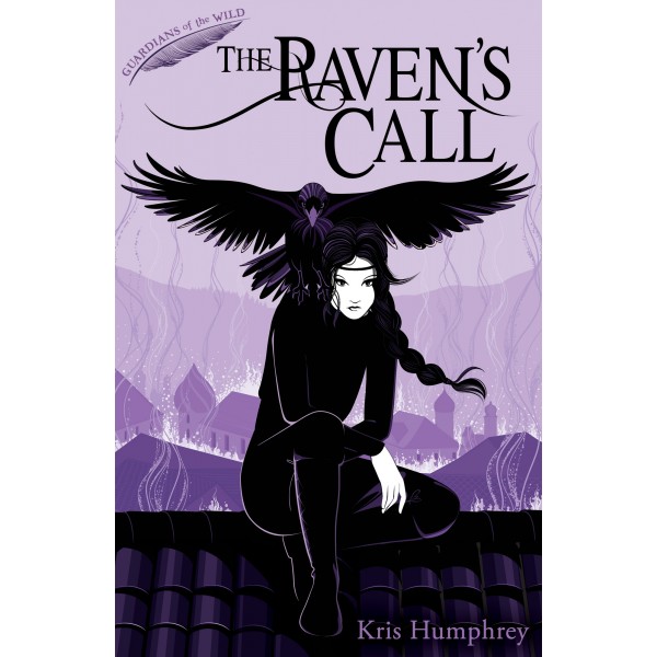 The Raven’s Call