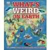 What's Weird on Earth