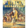 Bible Characters