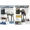 Star Wars™ Encyclopedia of Starfighters and Other Vehicles 4