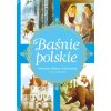 Baśnie polskie