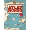 ATLAS DEL MUNDO