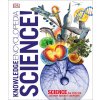 Knowledge Encyclopedia Science