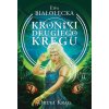 Kroniki Drugiego Kręgu