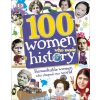 100 Women Who Made History