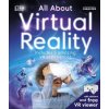 All About Virtual Reality