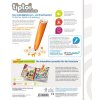 tiptoi® Erstes Englisch 2