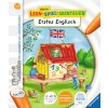 tiptoi® Erstes Englisch