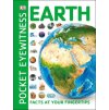 Pocket Eyewitness Earth