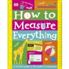 How to Measure Everything