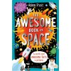 The Awesome Book of Space