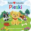 Pieski