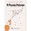 Il Piccolo Principe