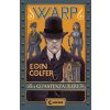 WARP – Der Quantenzauberer