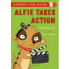 Alfie Takes Action