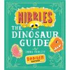 Nibbles: The Dinosaur Guide