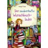 Der zauberhafte Wunschbuchladen