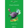 EL PAVO FACUNDO