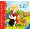 Mein kleiner Streichelzoo