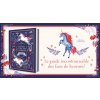 Le grand livre des licornes 2