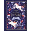 Le grand livre des licornes
