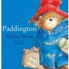 Paddington