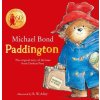 Paddington