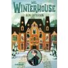 Hotel Winterhouse